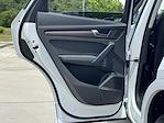 2024 Audi Q5 AWD SUV for sale #MA2603 - photo 25