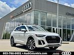 2024 Audi Q5 AWD SUV for sale #MA2604 - photo 1