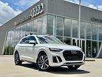 2024 Audi Q5 AWD SUV for sale #MA2604 - photo 3