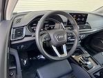 2024 Audi Q5 AWD SUV for sale #MA2604 - photo 4