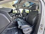 2024 Audi Q5 AWD SUV for sale #MA2604 - photo 6
