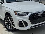2024 Audi Q5 AWD SUV for sale #MA2604 - photo 7