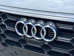 2024 Audi Q5 AWD SUV for sale #MA2604 - photo 8