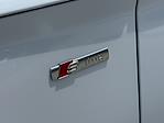 2024 Audi Q5 AWD SUV for sale #MA2604 - photo 9