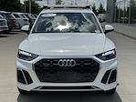 2024 Audi Q5 AWD SUV for sale #MA2604 - photo 10