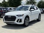 2024 Audi Q5 AWD SUV for sale #MA2604 - photo 11