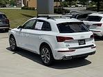 2024 Audi Q5 AWD SUV for sale #MA2604 - photo 13