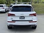 2024 Audi Q5 AWD SUV for sale #MA2604 - photo 14