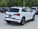 2024 Audi Q5 AWD SUV for sale #MA2604 - photo 2