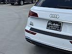 2024 Audi Q5 AWD SUV for sale #MA2604 - photo 15