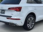 2024 Audi Q5 AWD SUV for sale #MA2604 - photo 16
