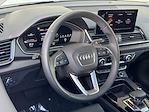 2024 Audi Q5 AWD SUV for sale #MA2604 - photo 19
