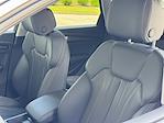 2024 Audi Q5 AWD SUV for sale #MA2604 - photo 20