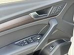 2024 Audi Q5 AWD SUV for sale #MA2604 - photo 22