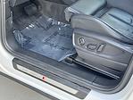 2024 Audi Q5 AWD SUV for sale #MA2604 - photo 23