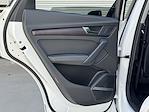 2024 Audi Q5 AWD SUV for sale #MA2604 - photo 25