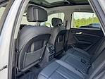 2024 Audi Q5 AWD SUV for sale #MA2604 - photo 26