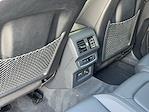 2024 Audi Q5 AWD SUV for sale #MA2604 - photo 27