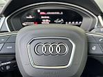 2024 Audi Q5 AWD SUV for sale #MA2604 - photo 28