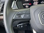 2024 Audi Q5 AWD SUV for sale #MA2604 - photo 30