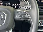 2024 Audi Q5 AWD SUV for sale #MA2604 - photo 31