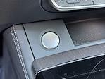 2024 Audi Q5 AWD SUV for sale #MA2604 - photo 32