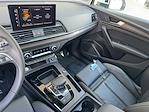 2024 Audi Q5 AWD SUV for sale #MA2604 - photo 33
