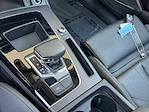 2024 Audi Q5 AWD SUV for sale #MA2604 - photo 34