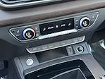 2024 Audi Q5 AWD SUV for sale #MA2604 - photo 35