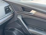 2024 Audi Q5 AWD SUV for sale #MA2604 - photo 36
