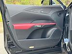 2024 Lexus RX 350 AWD SUV for sale #MC9765 - photo 22