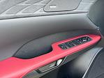 2024 Lexus RX 350 AWD SUV for sale #MC9765 - photo 23