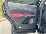2024 Lexus RX 350 AWD SUV for sale #MC9765 - photo 26