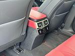 2024 Lexus RX 350 AWD SUV for sale #MC9765 - photo 28