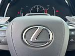 2024 Lexus RX 350 AWD SUV for sale #MC9765 - photo 29
