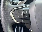 2024 Lexus RX 350 AWD SUV for sale #MC9765 - photo 31