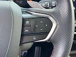 2024 Lexus RX 350 AWD SUV for sale #MC9765 - photo 32