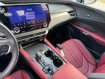 2024 Lexus RX 350 AWD SUV for sale #MC9765 - photo 34
