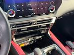 2024 Lexus RX 350 AWD SUV for sale #MC9765 - photo 37
