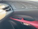 2024 Lexus RX 350 AWD SUV for sale #MC9765 - photo 39