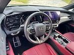 2024 Lexus RX 350 AWD SUV for sale #MC9765 - photo 4