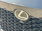 2024 Lexus RX 350 AWD SUV for sale #MC9765 - photo 6
