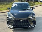 2024 Lexus RX 350 AWD SUV for sale #MC9765 - photo 8