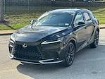 2024 Lexus RX 350 AWD SUV for sale #MC9765 - photo 9