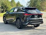 2024 Lexus RX 350 AWD SUV for sale #MC9765 - photo 11