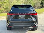 2024 Lexus RX 350 AWD SUV for sale #MC9765 - photo 12