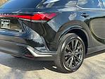 2024 Lexus RX 350 AWD SUV for sale #MC9765 - photo 14