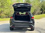 2024 Lexus RX 350 AWD SUV for sale #MC9765 - photo 15
