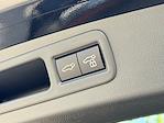 2024 Lexus RX 350 AWD SUV for sale #MC9765 - photo 16