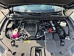 2024 Lexus RX 350 AWD SUV for sale #MC9765 - photo 17